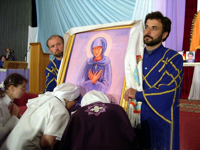%EB%A7%88%EB%A6%AC%EC%95%84_%EA%B2%BD%EB%B0%B0_catholics_deceived.jpg