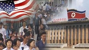 c_20170823_3317_1_dib.jpg