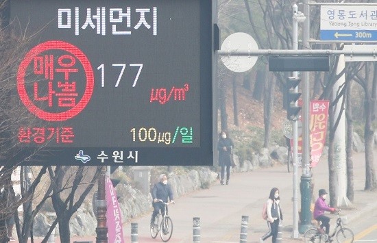 c_20190316_4821_1.jpg