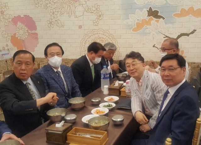 1595921535885_수정.jpg