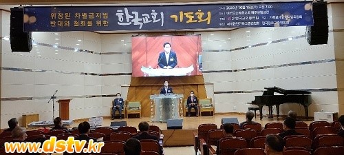 1602715148-45.jpg