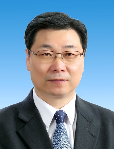 이흥선사진3x4cmA.jpg