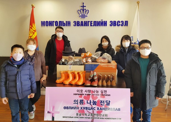thumb-2943630497_caDqEvoi_316eac2756a93e0b4baf06b52eb3801207278155_600x430.jpg