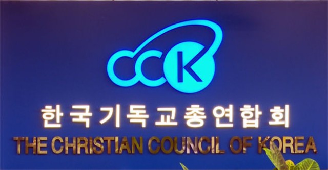 535ab9e522cc6cebe78e51ffe9db983ac4059121.jpg